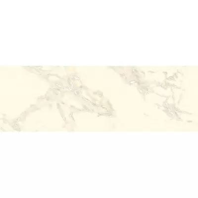 Grupa Paradyz Serene Bianco Rekt 25x75