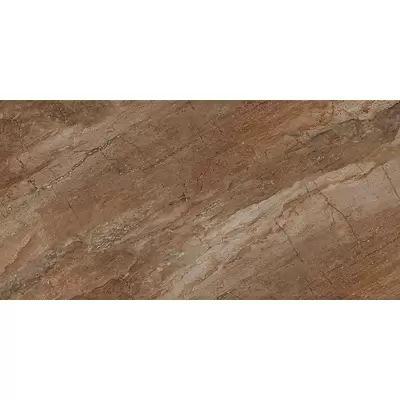 Kerama Marazzi Риальто SG560502R коричневый светлый 119.5x60