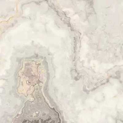 La Faenza Monoceram Oro OrOce60Lp 60x60