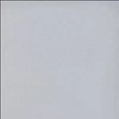 Elios Ceramica Deco Anthology Grey 20x20