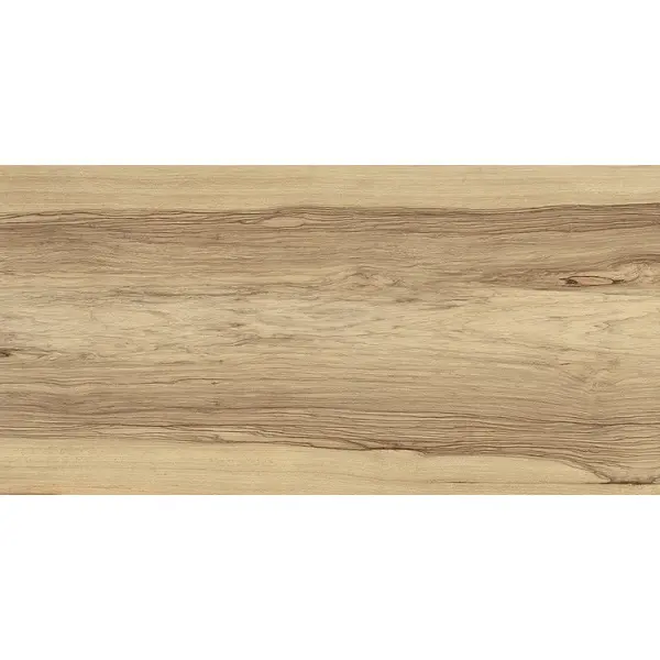 Ceramica Fioranese Sfrido SFF620R Frake Naturale 60x120