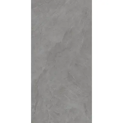 Century Ecostone 101372 Castle Stone Naturale Rett 30x60