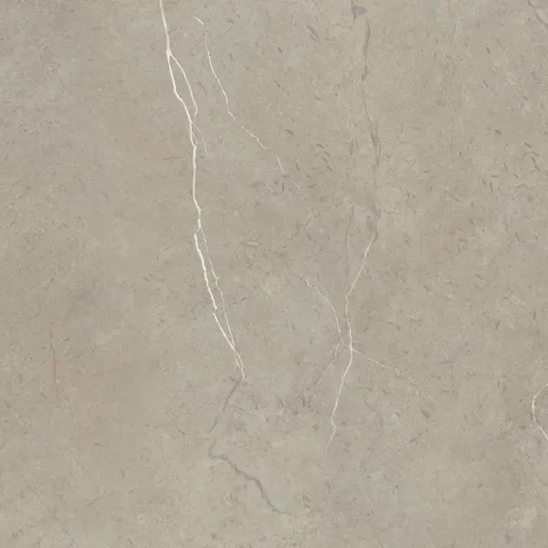 Azori Salvador Dark Beige 42x42 - керамическая плитка и керамогранит