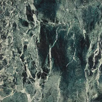 Ceramica Fioranese Sound of Marbles M4608R Verde Intenso Matt 60x60
