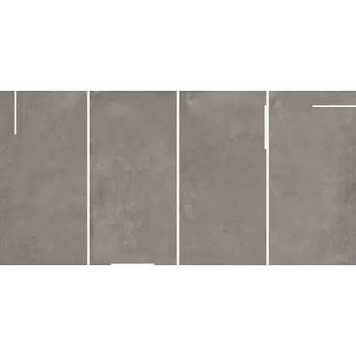 Imola ceramica Stoncrete Stcr Dk36G 30x60