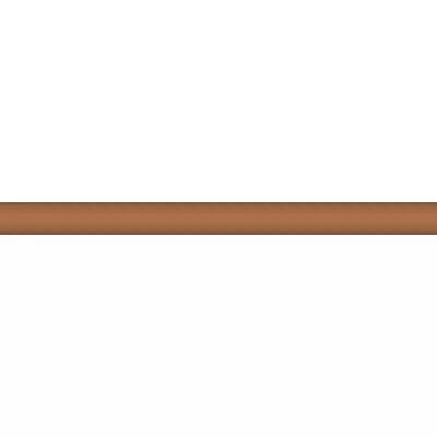 Kerama Marazzi Ницца 152 бордо матовый 20x1.5