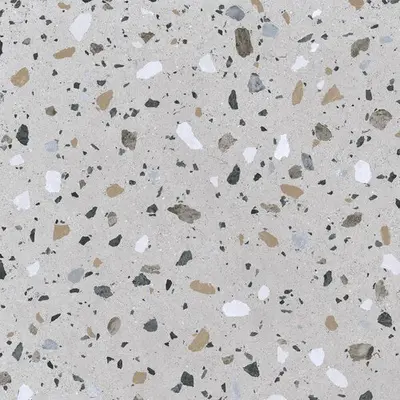 El Molino Padua Gris satinado rect 58 58x58