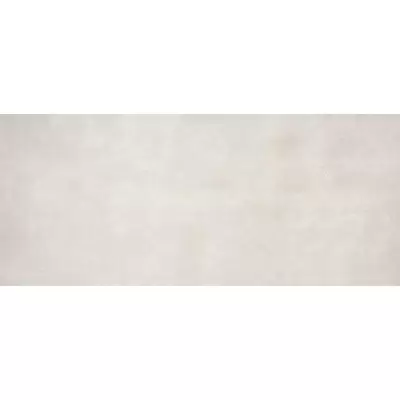 Casalgrande Padana Metropolis 13570048 White 120x278