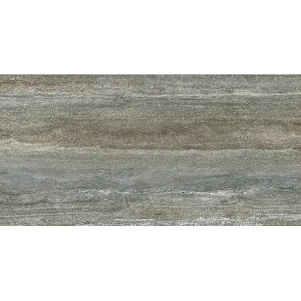 Navarti Zanzibar Blue 60x120