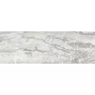 Eletto Ceramica Fletto 70 24,2x70