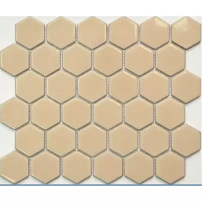 NSmosaic Porcelain PS5159-08 32.5x28.1