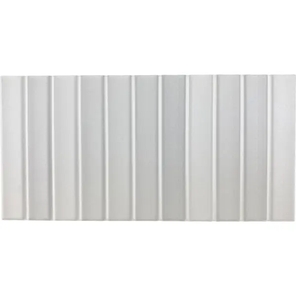 Dune Kit-Kat 188912 Grey Matt 11,5x23,1