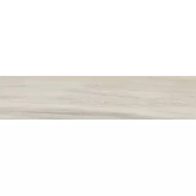 Sant Agostino Flow CSAFLIV730 Ivory 7.3x29.6