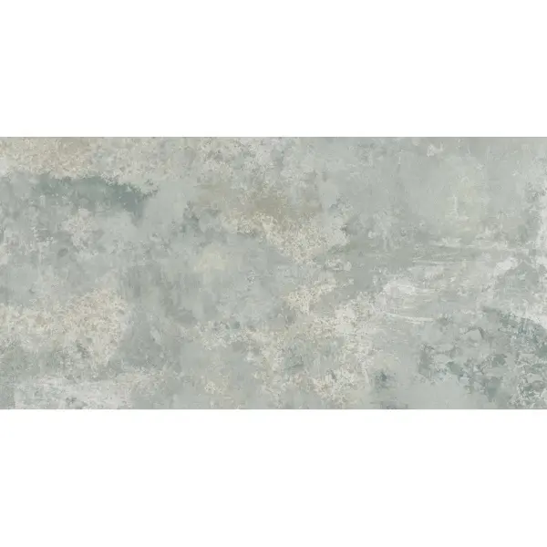 Ariana Camouflage 0014258 Green Vernnat Nat Ret 60x120 - керамическая плитка и керамогранит