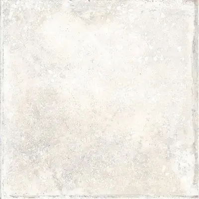Naxos Esedra 91512 Olimpia 60x60