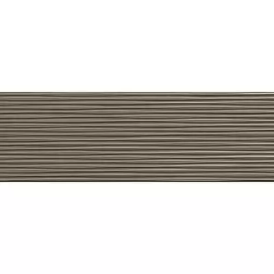 Fap Ceramiche Meltin fKNZ Trafilato Terra RT 30.5x91.5