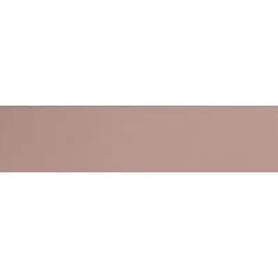 WOW Grace Blush Matt 7.5x30