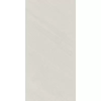 Marazzi Mystone Lavagna MQV8 Bianco rett. 150x75