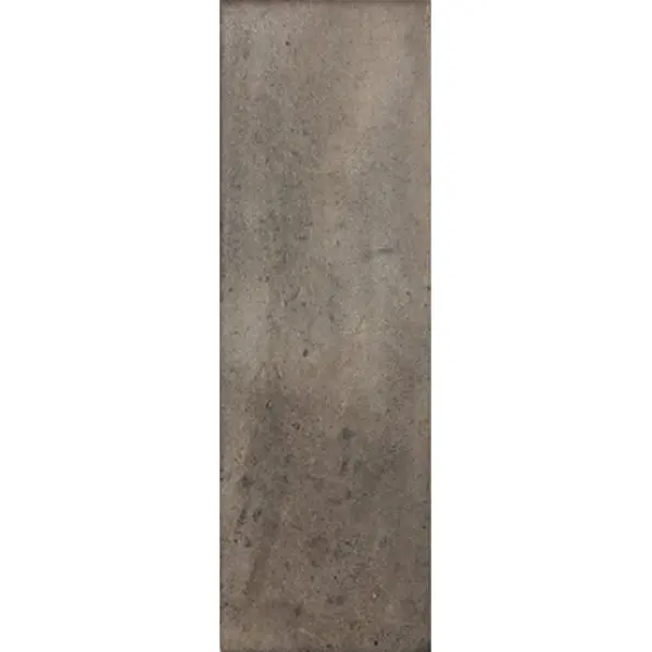 DNA Tiles Bow Tobac 5,2x16 - керамическая плитка и керамогранит