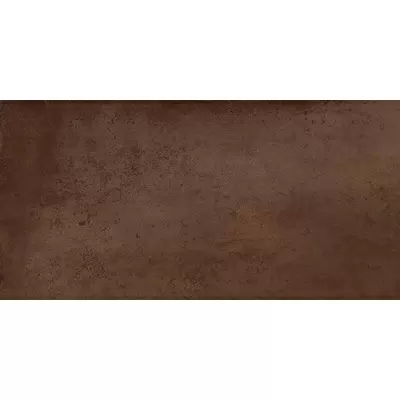 Grespania Coverlam 3,5/5,6 80DS04E Distrito Corten 60x120