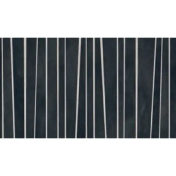 ABK 14OI 0017993 Sticks Pepper Nat Ret 60x120 - керамическая плитка и керамогранит