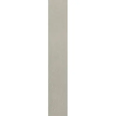 Mutina Kosei VVD32 Storm 15x90