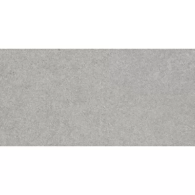 Rako Block DAK84781 Серый 40x80