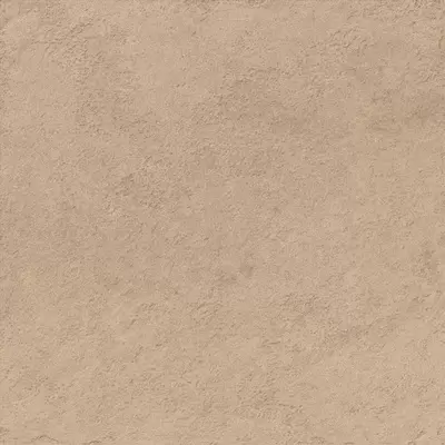 Atlas Concorde Lims A3L1 Desert 20 mm 60x60