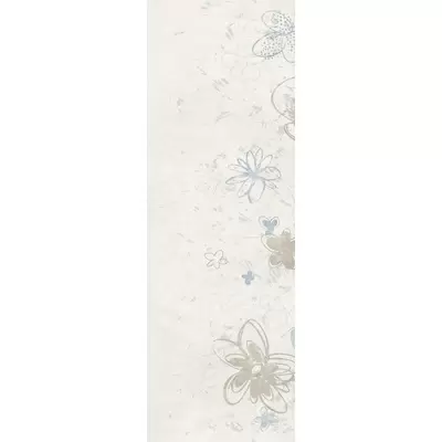 Cotto D’Este Wonderwall Sketch A SX 100x300