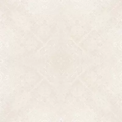 Belmar Fusion Pav. Ivory 45x45