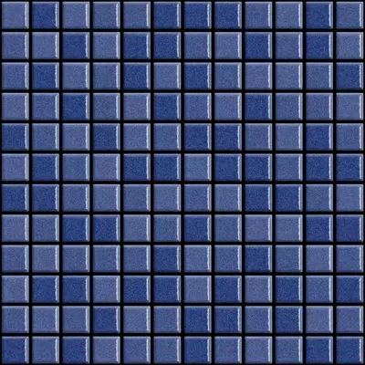 Appiani Anthologhia MOS7024 Mos 7024 Agapanto 30x30