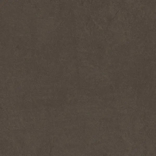 Laparet Sandstone Brown PRO коричневый матовый 60 60x60