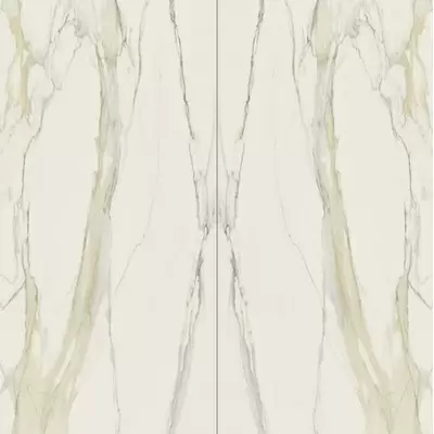 Rex Ceramiche I Classici Di Rex 9000176 Gold Open Book 6mm A+B Glossy 320x320