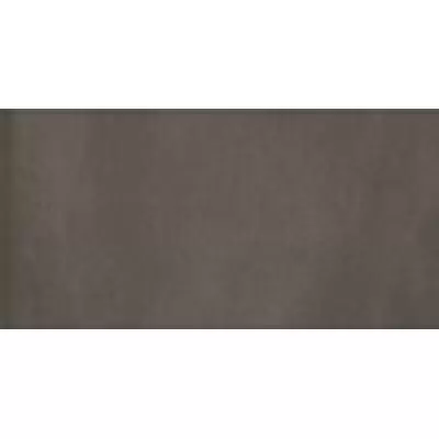 Marazzi Ragno Rewind R4CH Rewind Peltrorettificato 30x60