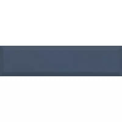Ornamenta Manufatto MAN730BND Blue Night Diamantato 7,5x30