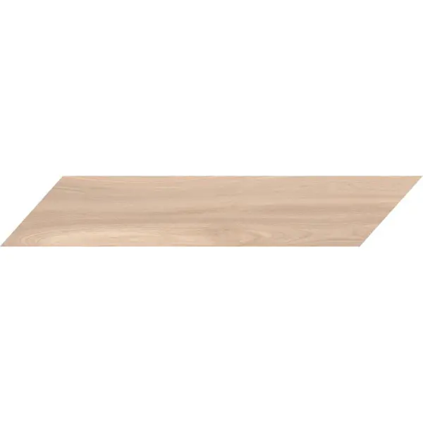 Caesar Hike AESY Nuance Chevron 20x100