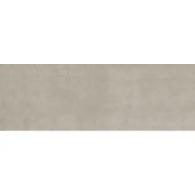 Graniti Fiandre Maximum Fjord Sand 100x300