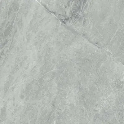 Fmg Select Blue De Savoie Lucidato 60 60x60