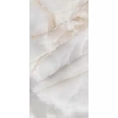 Rex Ceramiche Reves 769805 Blue Matte Ret 30x60