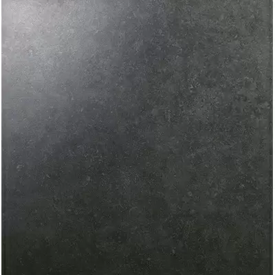 Kerama Marazzi Сенат SG156000R черный неполированный обрезной 40.2x40.2