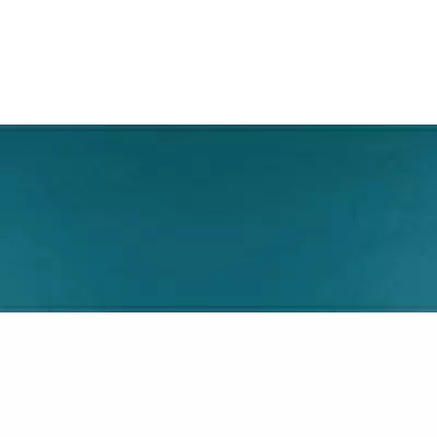 Refin Creos NB02 Bluebay R 120x278