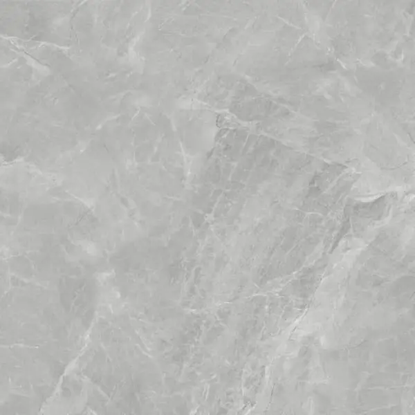 Lasselsberger (LB-Ceramics) Sumerki 6461-0413 Серый 60x60 - керамическая плитка и керамогранит