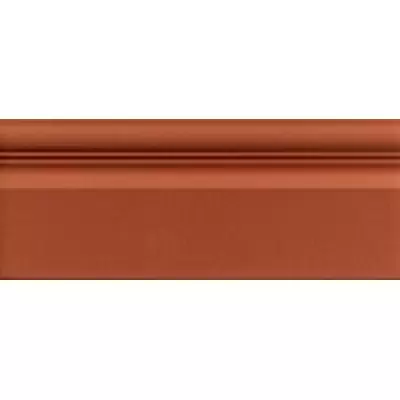 LaFaenza Venier Z.R 12x30