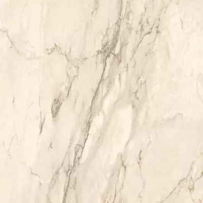 Imola ceramica The Room CRE DL6 120 RM 120x120