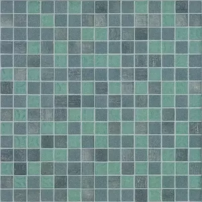 Bisazza Miscele 20 0120MV39MH Ottawa 32.2x32.2