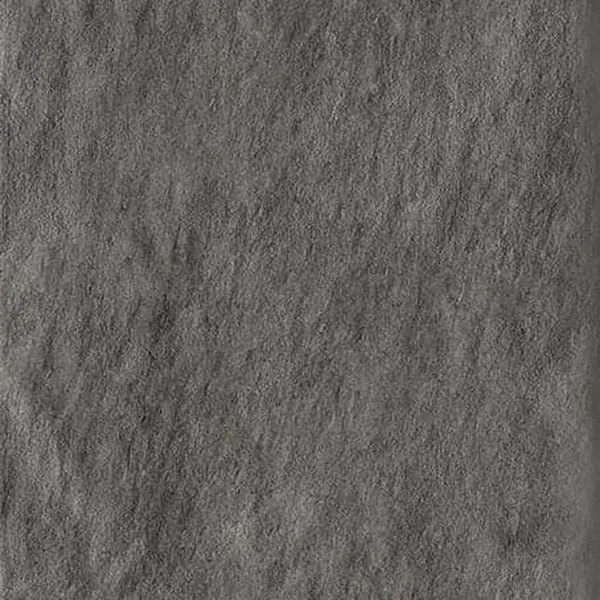 Caesar Keymood AGDC Shade 20mm 80x80