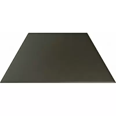 Tonalite Trapez TRA1678 Tufo 10x23