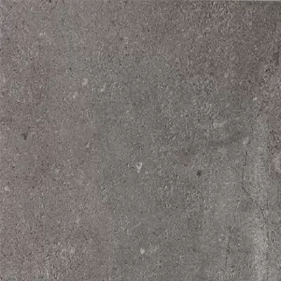 Casalgrande Padana Pietre di Sardegna 6954635 Caprera Lappato 60x60