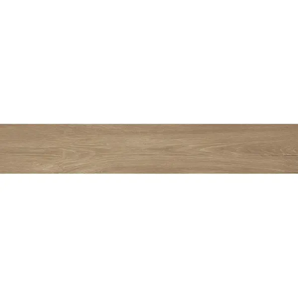 Atlas Concorde Russia Fusion Oak 610010003131 Golden Matt Rett 20x120 - керамическая плитка и керамогранит