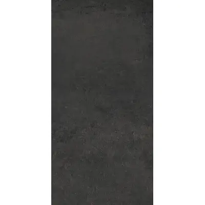 Cerim Ceramiche Match Up 772193 Liquorice Comfort 60x120